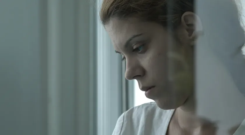 Sırp Yönetmen Ivana Todorović'in 'Narodni front Kadınları' Filmi Beldocs'ta İzleyiciyle Buluşuyor