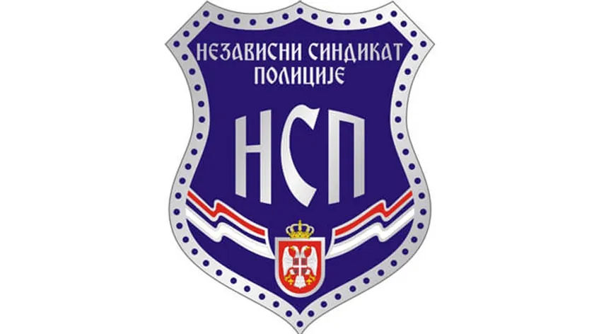 Nezavisni sindikat policije, İçişleri Bakanı Ivica Dačić'e "9292" numaralı özel bir yardım sistemi kurma önerisi sundu.