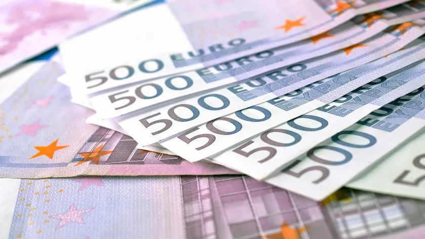 Almanya Kuzey Ren-Vestfalya Çevre Bakanlığı 2.000 Euro Destek Çekleri Başvuruları Başladı