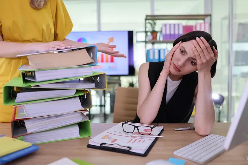 Astrologlar Burçların Kendini Bilinçsizce Sabote Etme Yöntemlerini Açıkladı