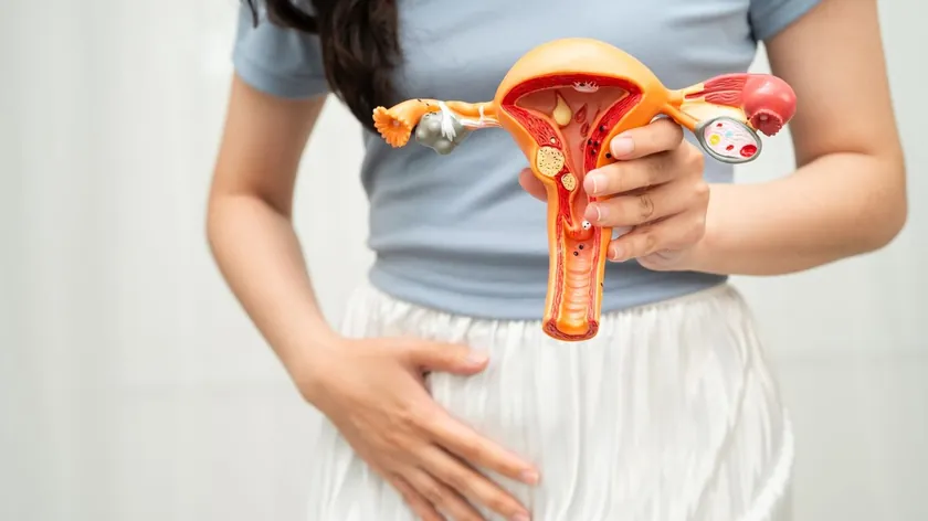 Endometriozis: Belirtileri, tanı yöntemleri ve tedavi seçenekleri
