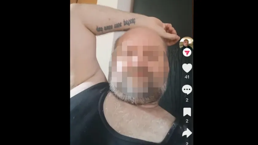 TikTok kavgası sonrası adam öldürmekle yargılanan sanık: Alkol ve kokain etkisindeydim