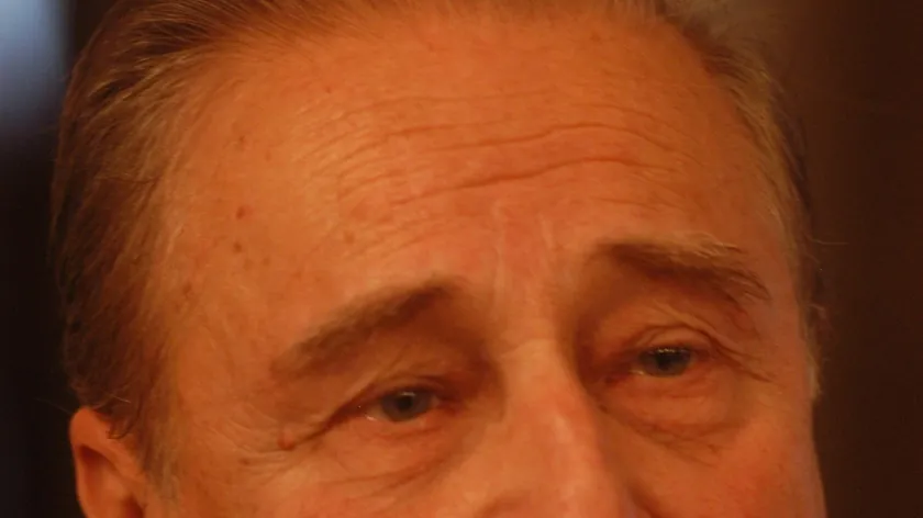 Sırp yazar Milorad Pavić'in kızı intihar etti, yaslı aileye acı haber gazeteciden geldi