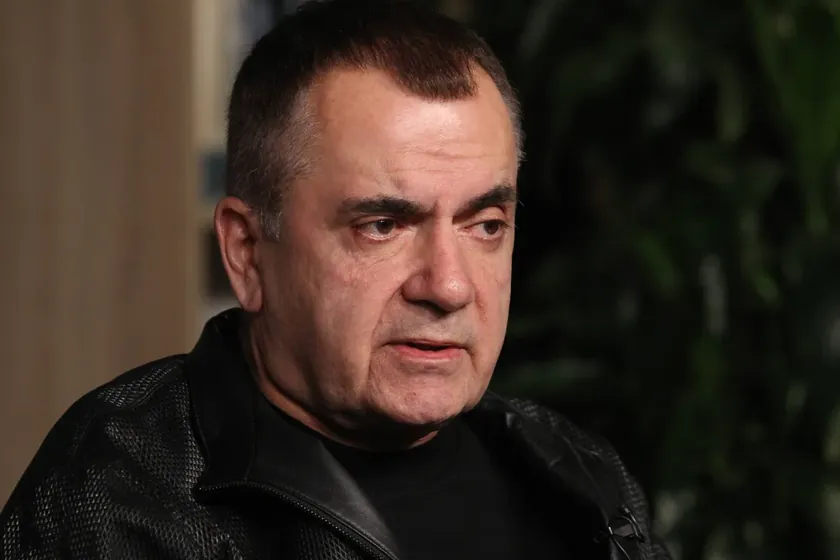 ZaÅ¡titnik graÄana Zoran PaÅ¡aliÄ, bir ay içinde halk güvenliği ve huzur yasası değişiklik önerisini sunacağını bildirdi.