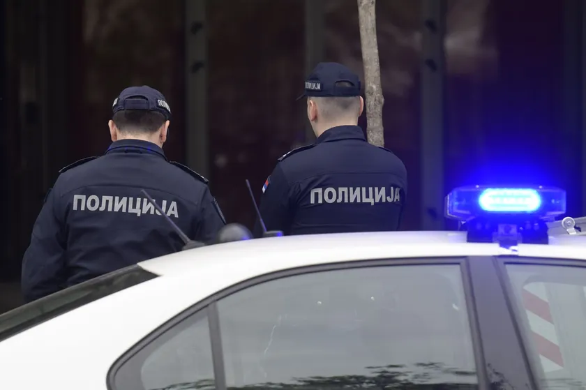 Beyoğlu’nda genç kız, S. M. tarafından saatlerce rehin tutuldu