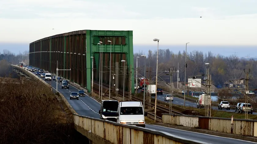 Sırbistan'da Eylül ayında bazı yollarda trafik düzenlemeleri yapılacak.