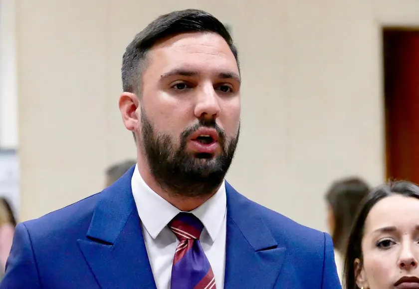 Sırpistan'ın politikasında bir adım geriye gitmek, Sırbistan için bir adım ileri demektir, PSG bu riski üstlenmeye hazır.
