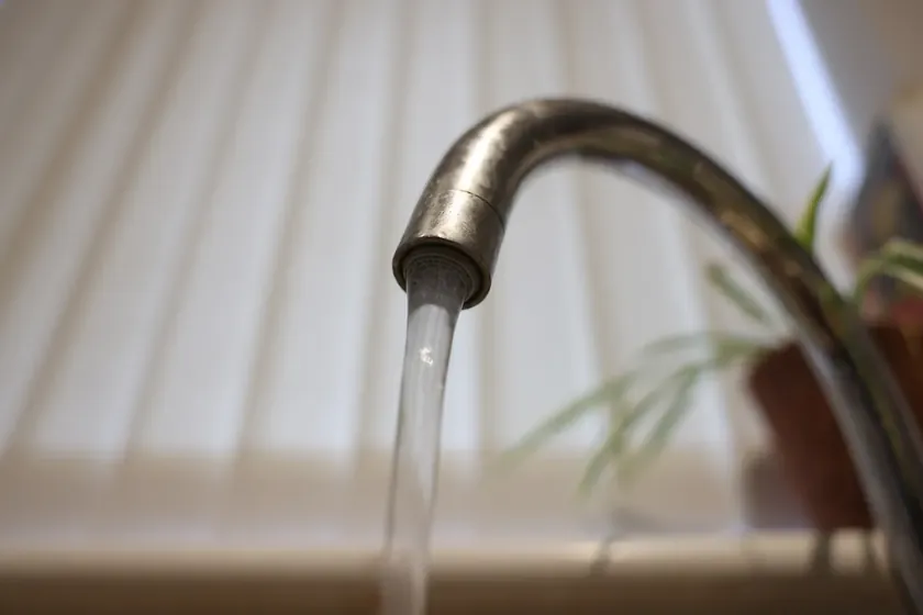 Sırbistan'ın Başkenti Belgrad'ın Rakovica Bölgesinde Geniş Çaplı Su Kesintisi Duyuruldu