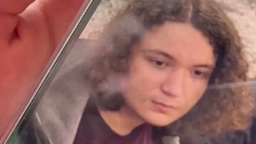 Türkiye Kahramanmaraş'ta Lise Saldırısı: Sekiz Çocuk Dahil Dokuz Can Kaybı Yaşandı