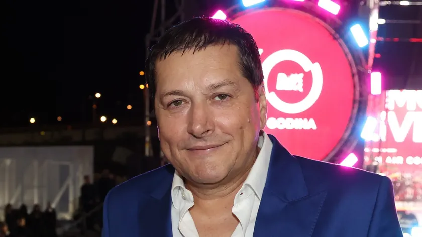 Sırp şarkıcısı Vanja Mijatović, üç yıl boyunca Aco Pejović'in evinde yaşadı.