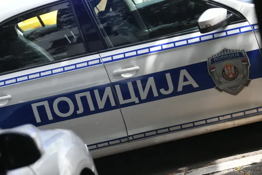 Banatski Karlovcu'da ünlü bir cerrah öldürüldü Eşiyle tartışmış, papaz onu bıçakla öldürmüş