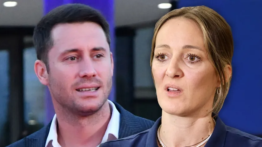 Sırp sporcu Maja Ognjenović'in aşk hayatı hakkında çıkan haberler Türk kamuoyunu şaşırttı.