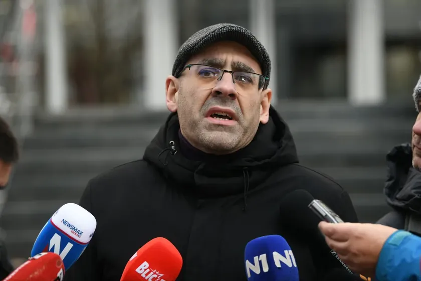 Pegasus virüsünü porno sitelerine girerek en kolay şekilde elde edebiliyorsunuz Uzmanlar açıkladı