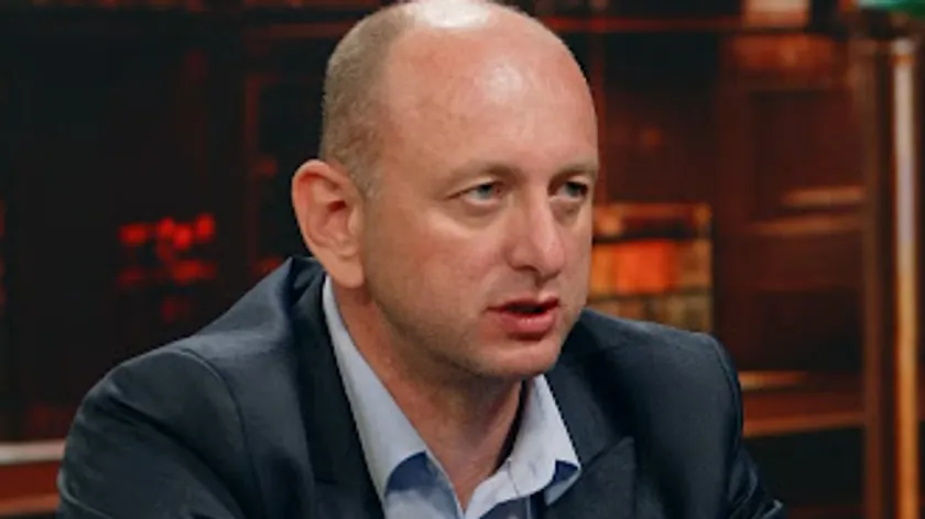 Milan Knežević, Demokratik Halk Partisi lideri, en yüksek devlet görevleri için aday olma ihtimalini reddetmiyor.