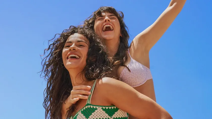 SPF Nedir ve Güneşten Korunmanın Sadece Yaz Aylarına Özel Olmadığı