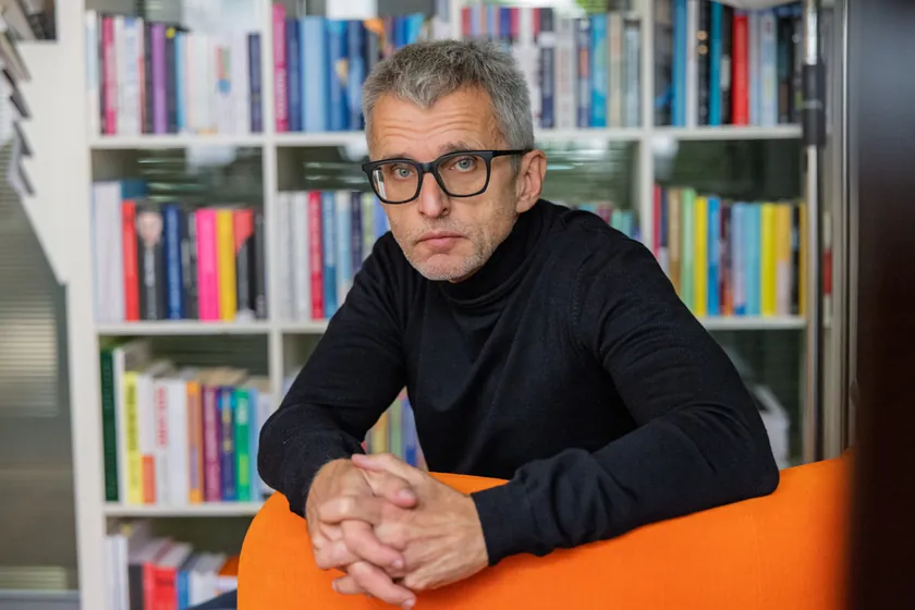 Belo se pere na devedeset filminin Beograd prömiyeri 31 Ocak’ta yapılacak