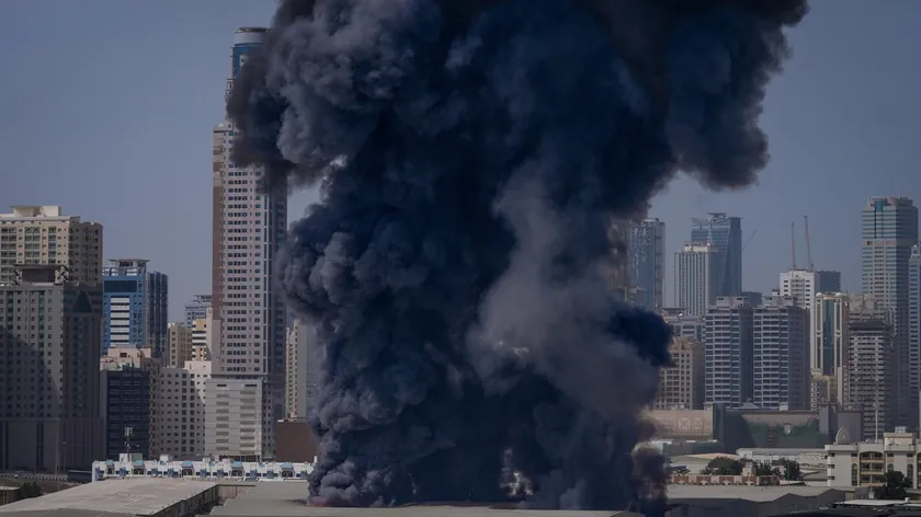 Pentagon Basın Toplantısı ABD'nin İran Operasyonlarında Şeffaflık Eksikliğini Ortaya Koydu