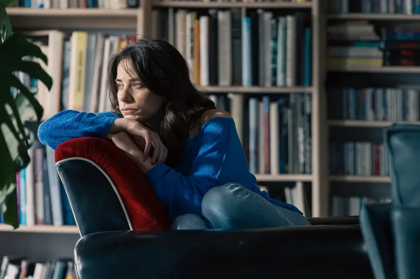 Elektronik müziğin daha fazlasına dönüşebileceği hakkında önemli bir haber "All I Need Is You" müzik videosunun bağışlı premieri