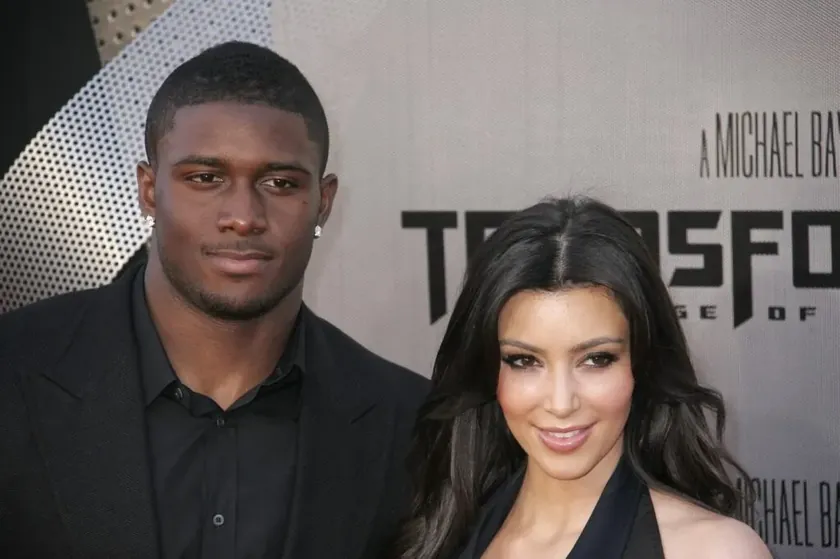 Kim Kardashian ve Kris Jenner, Ray J'den yedi milyon dolar talep etti