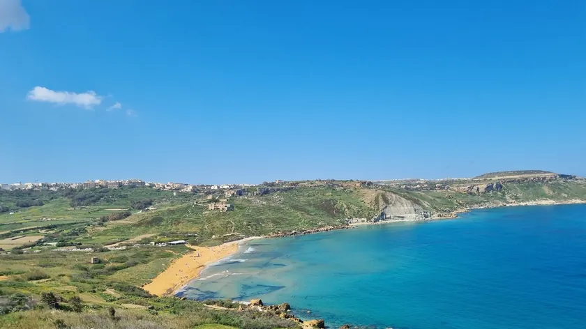 Malta Turizm Yetkilisi Sırbistan ile Güçlenen Bağları ve Rekor Turizm Sonuçlarını Bildirdi