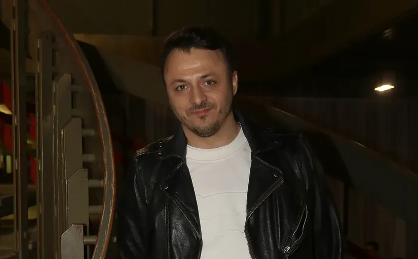 Belgrad'da Makedon Şarkıcı Kaçırıldı: Polisle Soluk Soluğa Takip Başlatıldı