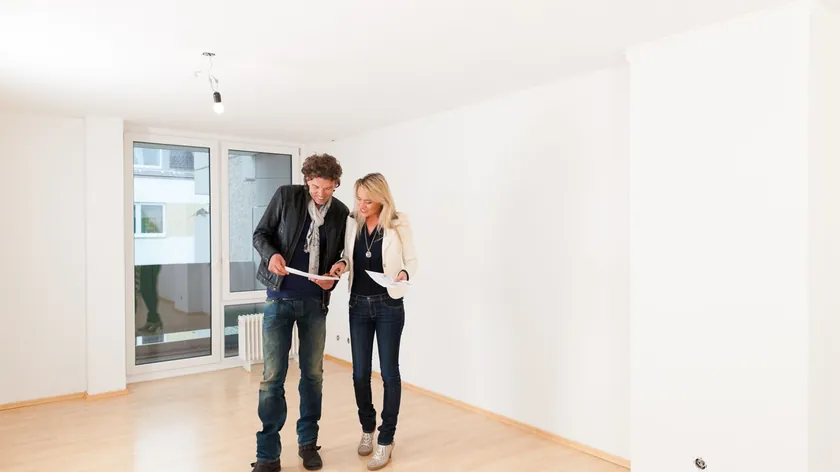 Sırbistan'da ilk ev alımında vergi avantajları boşanmada yasal kâbusa dönüşebilir