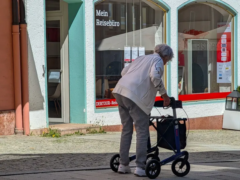 Modern Nesiller İçin Emeklilik Ulaşılamaz Bir Hayale Dönüşüyor mu?
