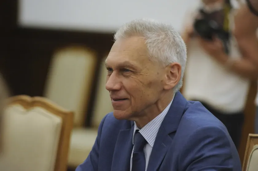 Sırbistan ve Rusya arasında uzun vadeli doğalgaz anlaşması olmamasının üç nedeni aktarıldı