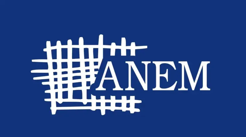 Sırbistan'da Gazetecilerin Hedef Gösterilmesi ve Soruşturma Altına Alınması Kabul Edilemez