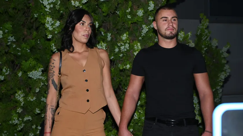 Zadruga 9 Elita finalının heyecanı doruk noktasına ulaştı.