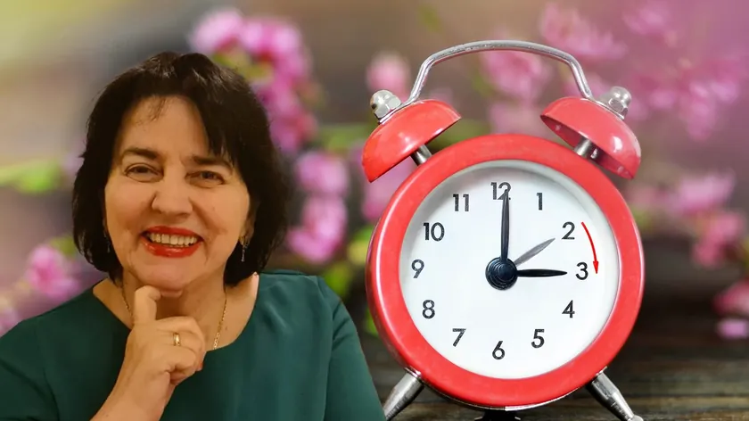 Sırbistan'da yaz saati uygulaması başlıyor: Sağlık üzerindeki etkileri kritik olabilir