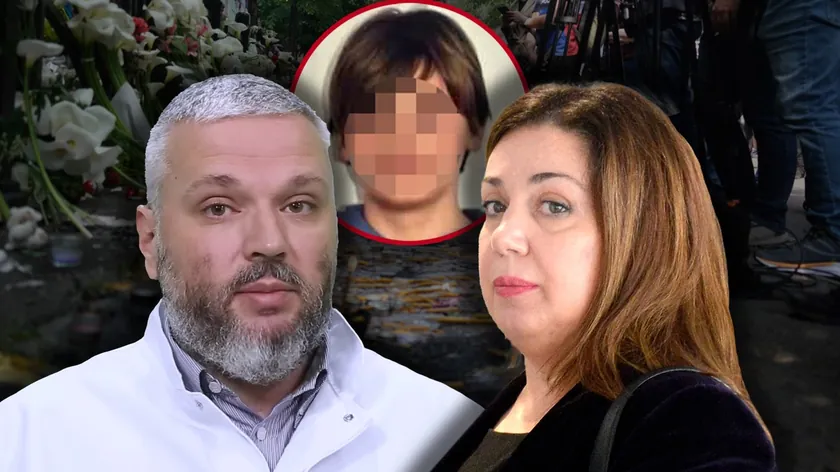 Sırbistan'da bir okul saldırısında 10 kişinin öldüğü ve 6 kişinin yaralandığı olayda, Sırp adli tıp kuruluşunun raporuna göre, dedektiflerin bulguları, cinayet silahının ateşlenmesinin 2 dakika 1 saniye sürdüğünü gösteriyor.
