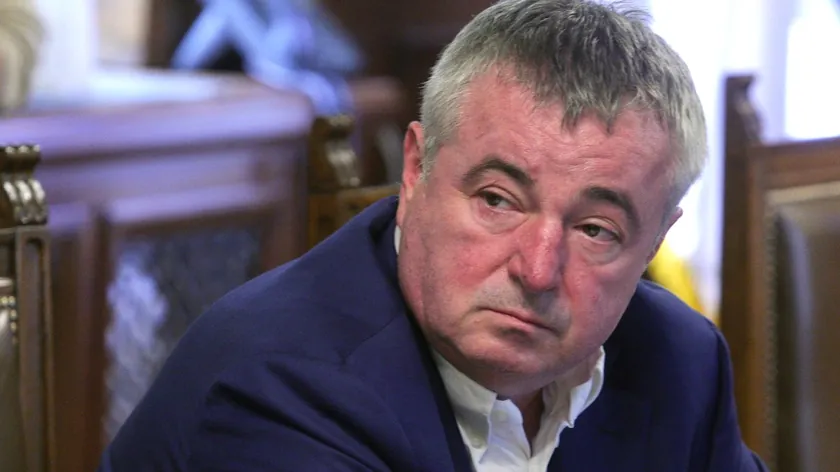 Sırbistan 2028'e kadar gaz tedarikinde güvende, enflasyonist şok beklenmiyor