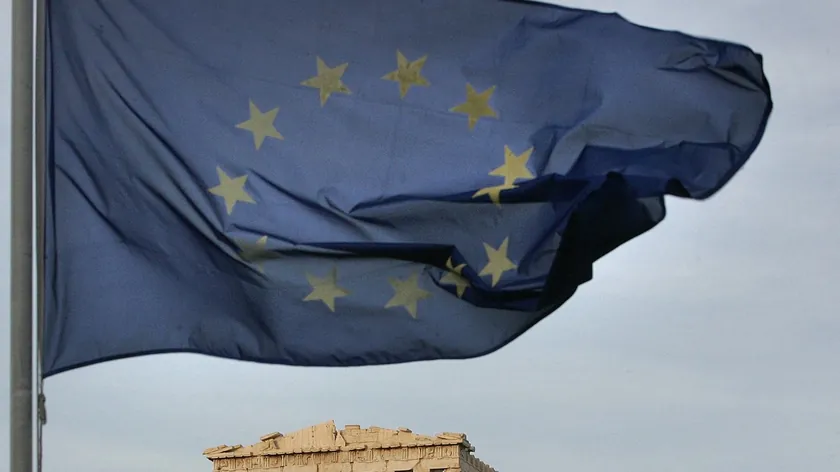 AB EU'nun 21. paket Rusya'ya karşı yaptırımlarını kabul etmesi konusunda Sırbistan'dan gelen engelleme