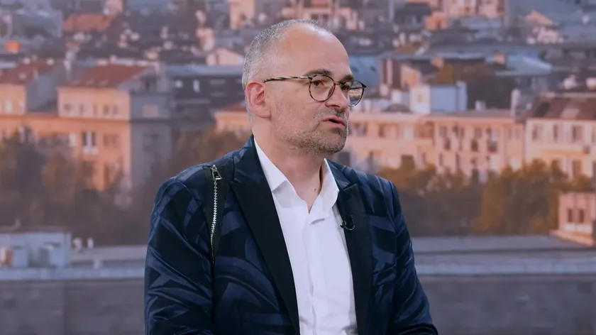 Sırbistan vatandaşları için Karadağ güvenli ve yakın tatil destinasyonu oldu