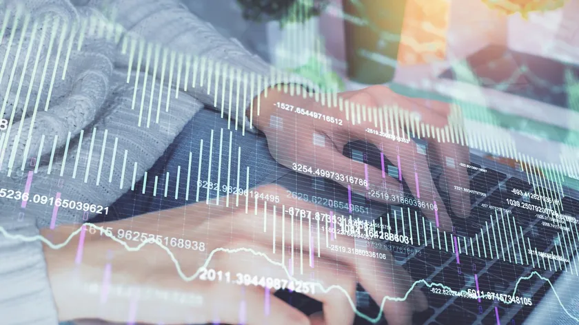 Coinbase Yapay Zeka Gelişimi Nedeniyle Çalışanlarının Yüzde 14'ünü İşten Çıkardı