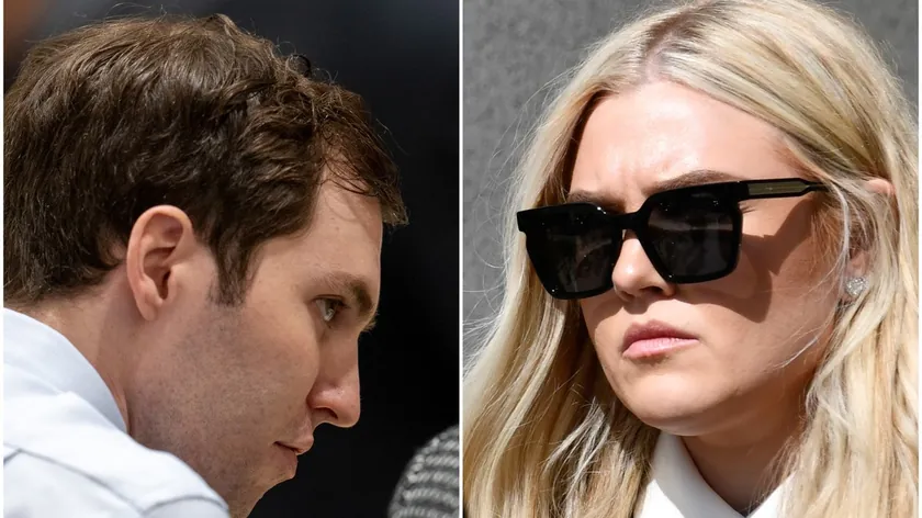 Amerika'da aşırı sağcı aktivist Charlie Kirk cinayeti davası ön duruşması başladı