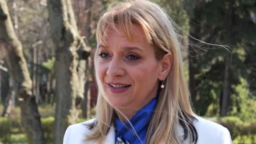 Kosova’da Sırp Eğitim ve Sağlık Sistemine "Yabancılar Yasası" Güvencesi