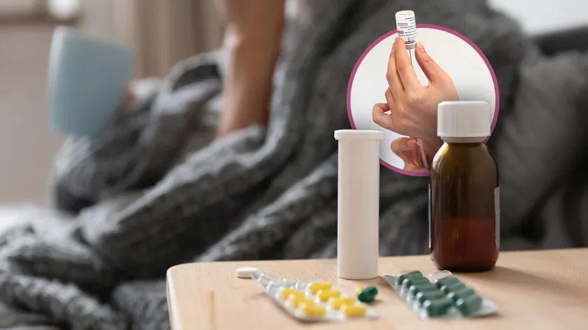 Sırbistan'da Rapor İzni Kötüye Kullanımı İşten Çıkarmaya Neden Olabilir: Yasal Kurallar