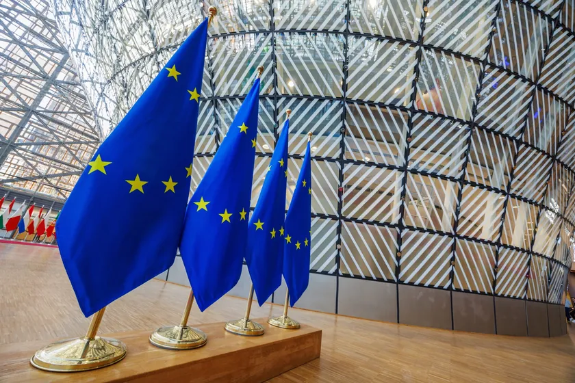 Avrupa Birliği, Trump'ın Grenland ile ilgili gümrük tehditleri nedeniyle acil toplantı düzenliyor