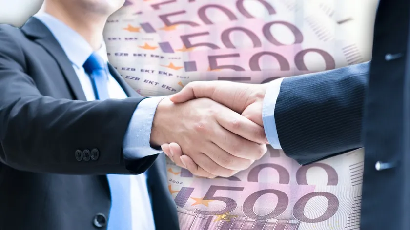 Avrupa Birliği yeni düzenlemelerle 48 saatte iş kurmayı kolaylaştırıyor