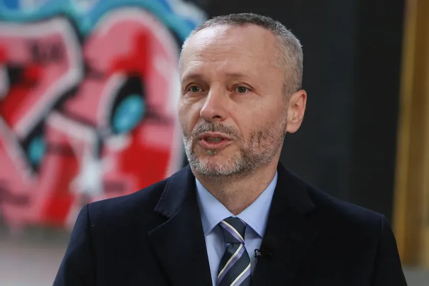 Olenik EU yardımının görmezden gelinmesi ve yangın sonrası inşaat nedeniyle suç duyurusunda bulunulacak