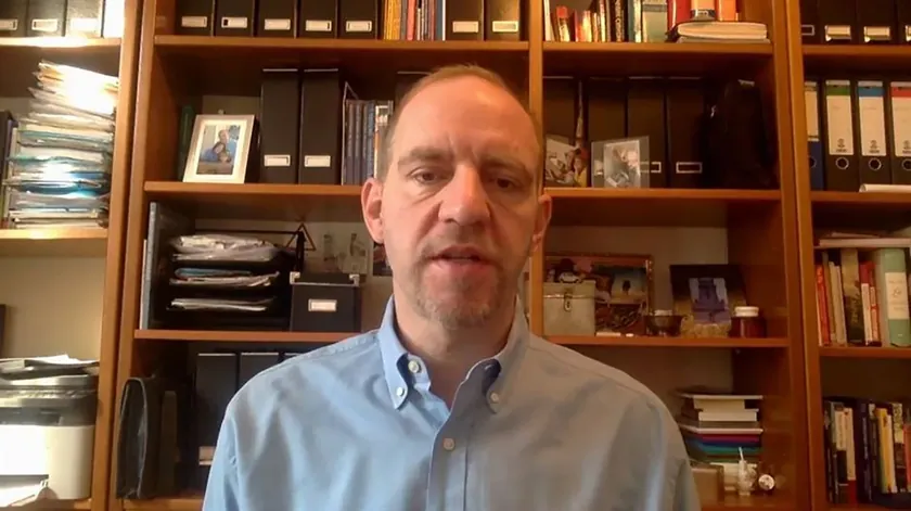 Sırbistan Hükümeti ile Brüksel Arasında İlişkilerin Düzelme İhtimali Zayıf Kaydedildi