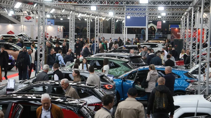 Küresel Otomobil Fiyatları Yükselirken Consumer Reports En İyi İkinci El Araçları Açıkladı