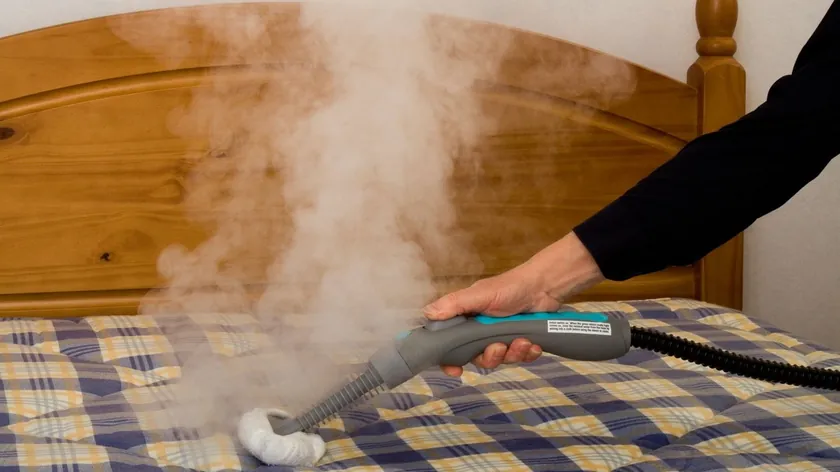 Yatak Temizliğinin Önemi Vurgulandı: Uyku Kalitesini Etkileyen Faktörler Açıklandı