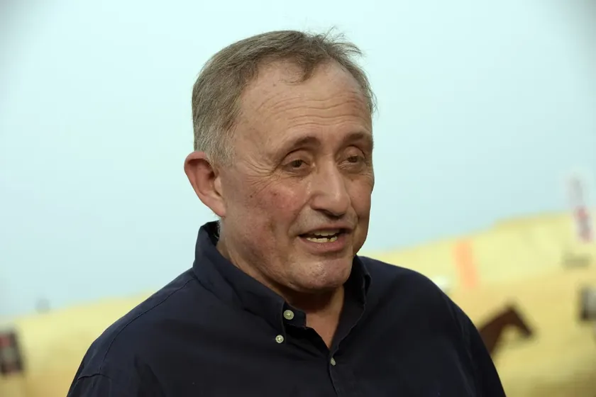 Sırbistan Adria News Eski Yöneticisi Sadler'in Dönüşünü Eleştiren Mektup Kaleme Aldı