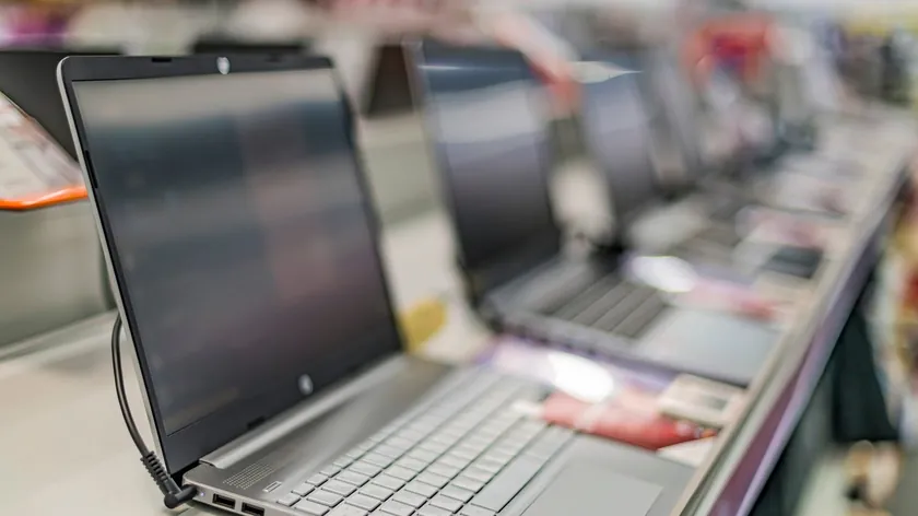 Gartner analistleri kişisel bilgisayar pazarında 2026'da önemli düşüş kaydedileceğini bildirdi