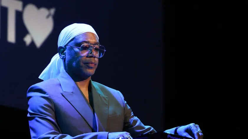 Kevin Saunderson ve Karl Kreg Beograd'a geliyor FOMO Music & Art Festival bu hafta sonu Kalemegdan'da