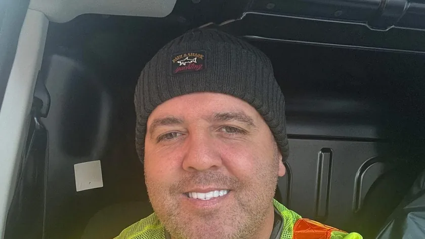 İngiltere'den Yedi Çocuk Babasının Kumar Bağımlılığı İtirafı: Bir Haftada 17.000 Avro Kaybetti