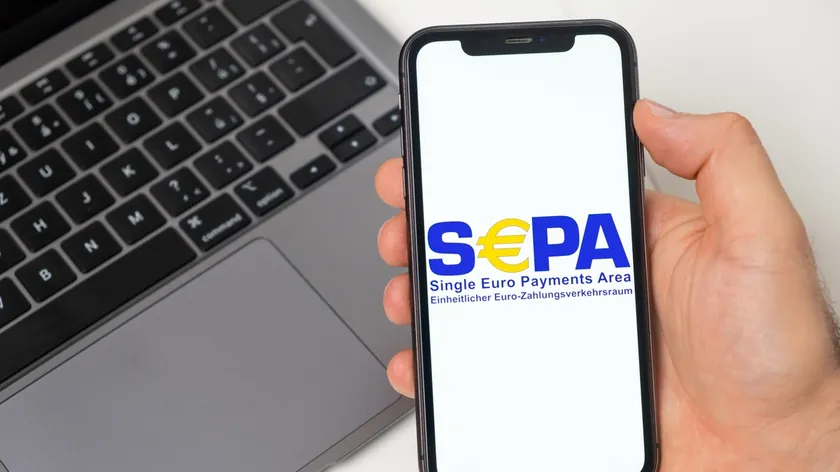 Sırbistan bankaları SEPA sistemine katıldı, yurtdışı havaleler daha hızlı ve uygun olacak.